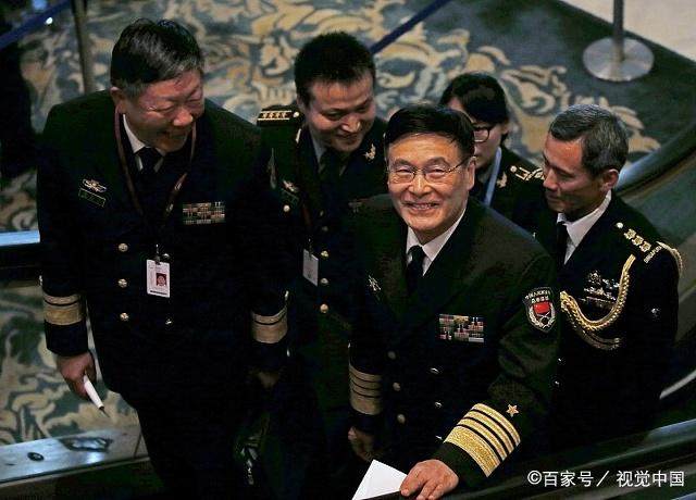 刀口谈兵最新消息，深度解析军事动态与未来展望，刀口谈兵最新动态解析，军事趋势展望与深度解读