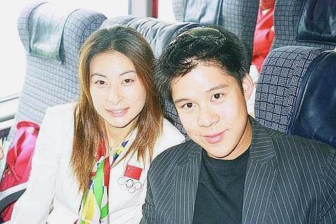 探索澳门彩票文化，2004新澳门天天开好彩大全正版的历史与魅力，澳门彩票文化探索，2004年正版天天开好彩的历史与魅力