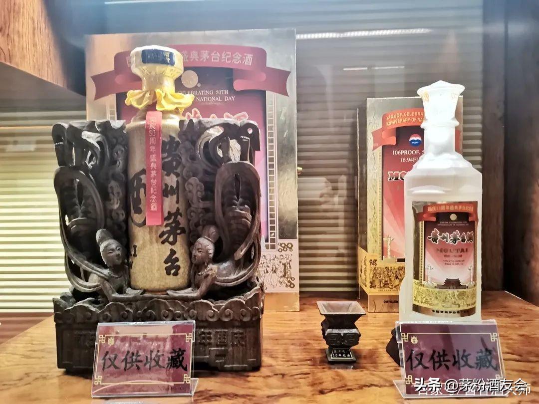 探索澳门未来，2025年新澳门开牛的行情展望，澳门未来展望，2025年新澳门开牛的行情探索
