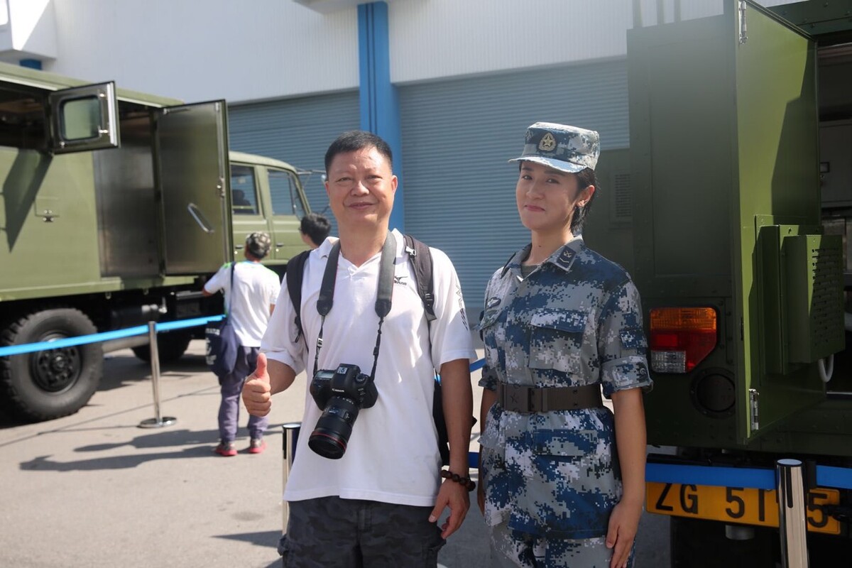 石岗军营纪录片，历史与现代的交融，石岗军营纪录片，历史与现代的交融之地