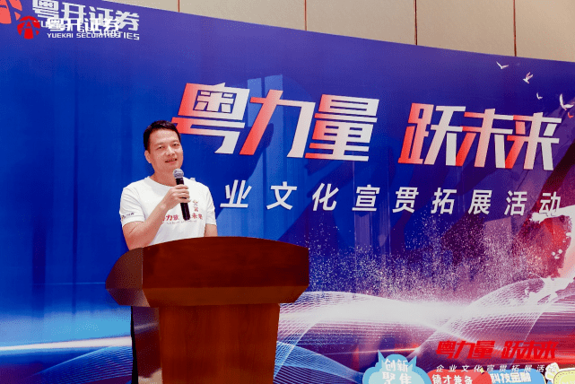 澳门今晚必开一肖一特，探索命运之轮的神秘面纱，澳门今晚必开生肖秘密，命运之轮神秘面纱揭晓