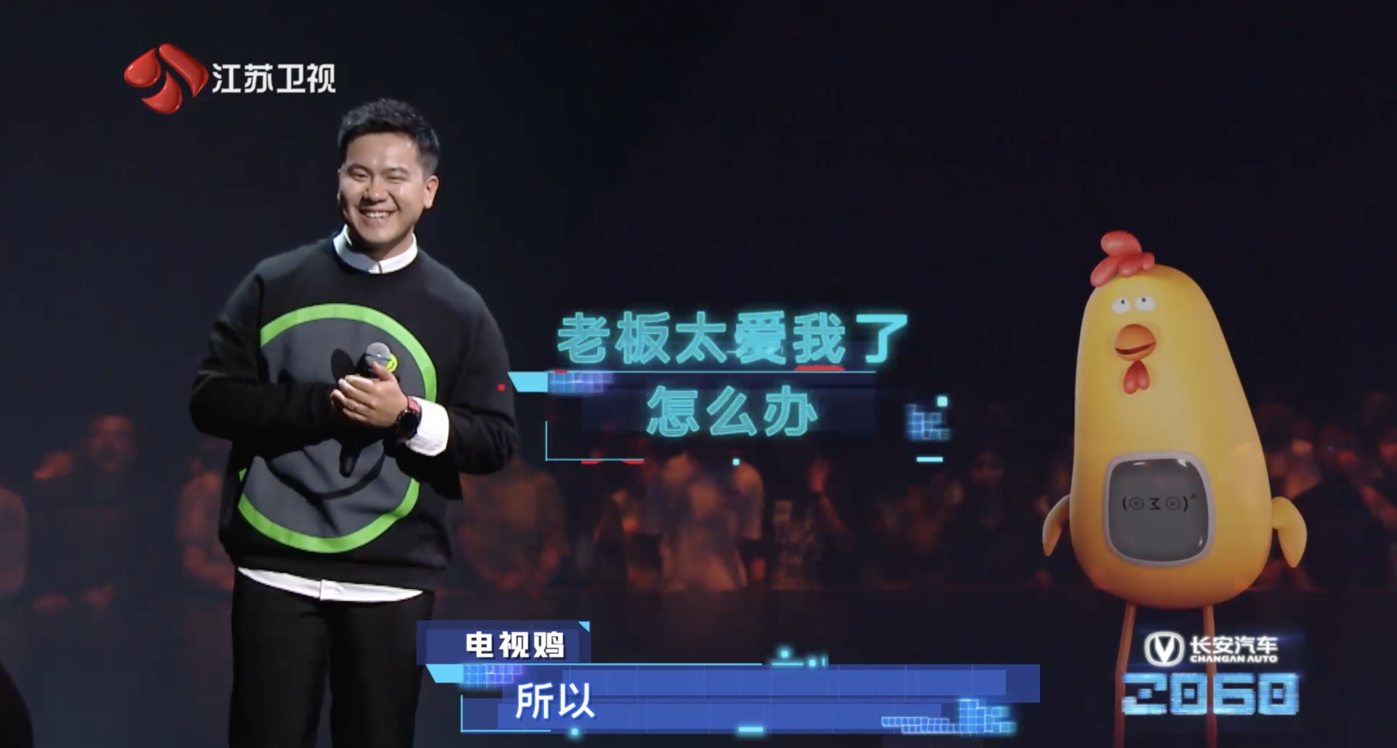 澳门今晚必开一肖一特,探索命运之轮的神秘面纱,澳门今晚必开生肖秘密,命运之轮神秘面纱揭晓