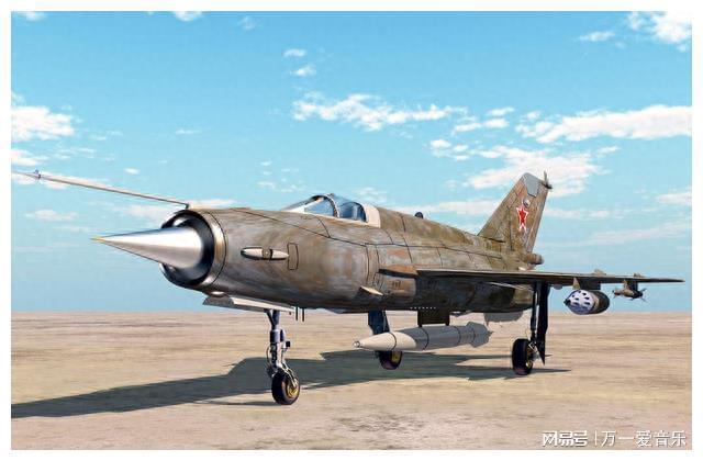 1962年中国空军实力概览，1962年中国空军实力概览，回顾与解析