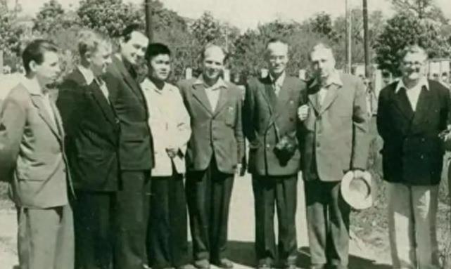 中国哪些城市容易被战争打击，深度分析与理解，中国易受战争打击的城市深度分析与理解
