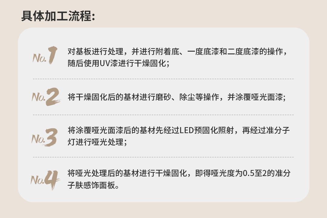 精准一肖三码王中王，揭秘预测玄机与智慧投注，揭秘精准预测一肖三码王中王，智慧投注与玄机探索