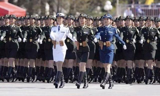 女仪仗队长程诚现任职务及其卓越表现，女仪仗队长程诚的现任职务与卓越表现概述