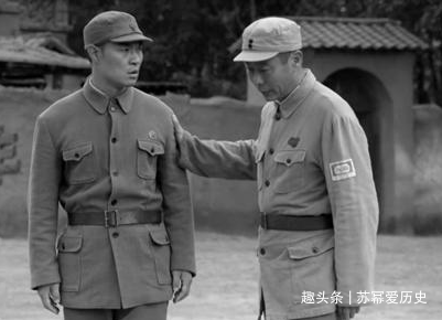 今年授上将名单，见证荣耀时刻，今年授上将名单揭晓，荣耀时刻见证