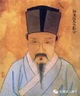 正版必中一肖刘伯温，传奇人物与现代信仰的交融，传奇人物刘伯温与现代信仰交融，正版必中一肖传奇故事