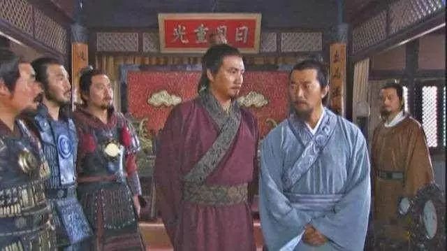 刘伯温期期中特一肖，神秘预言与传奇人生，刘伯温期期中特一肖，神秘预言背后的传奇人生