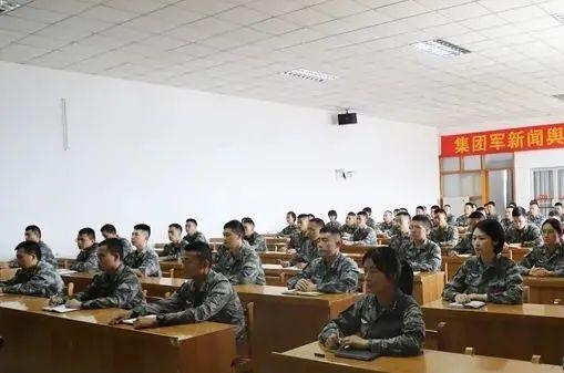 正午国防，守护国家的坚实屏障，正午国防，国家安全的坚实守护者