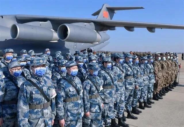 国防对军事的重要性，国家安全的核心支柱，国防建设，军事力量的基石与国家安全的守护神