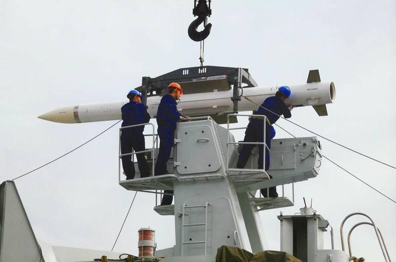 揭秘中国海军巨舰，116舰的长度究竟有多长？，揭秘，中国海军巨舰116舰长度究竟如何？