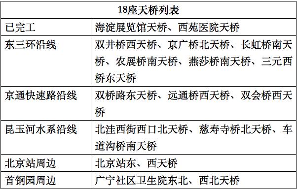 2023年10月新闻摘要，科技进展、社会动态与全球经济概览，科技进展、社会动态与全球经济概览，2023年10月新闻摘要