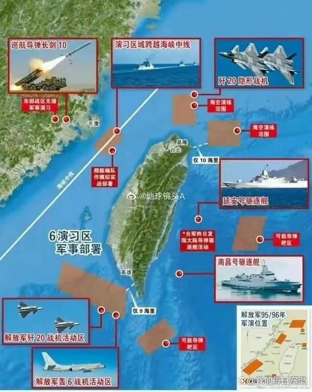 应对策略探讨