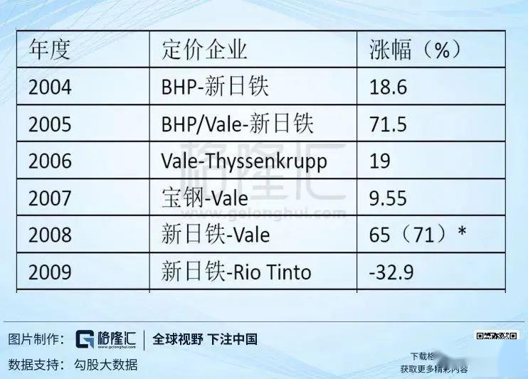 铁算算盘4887开奖记录，揭秘数字彩票的魅力与历程，揭秘铁算算盘4887彩票开奖记录，数字彩票的魅力与历程探索