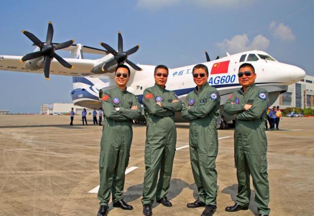 蛟龙600飞机螺旋桨直径,探索航空技术的杰作,探索航空技术的杰作,蛟龙600飞机螺旋桨直径揭秘