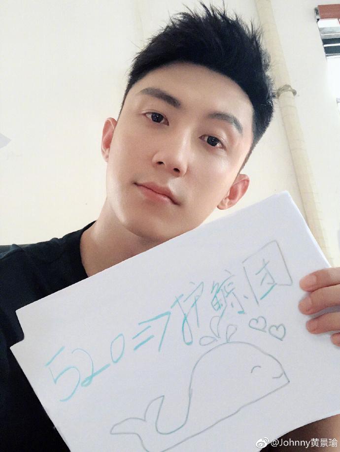 蛟龙600飞机螺旋桨直径,探索航空技术的杰作,探索航空技术的杰作,蛟龙600飞机螺旋桨直径揭秘