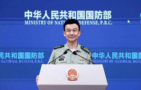 国防科技部的战略角色与未来展望，国防科技部的战略角色及未来展望分析