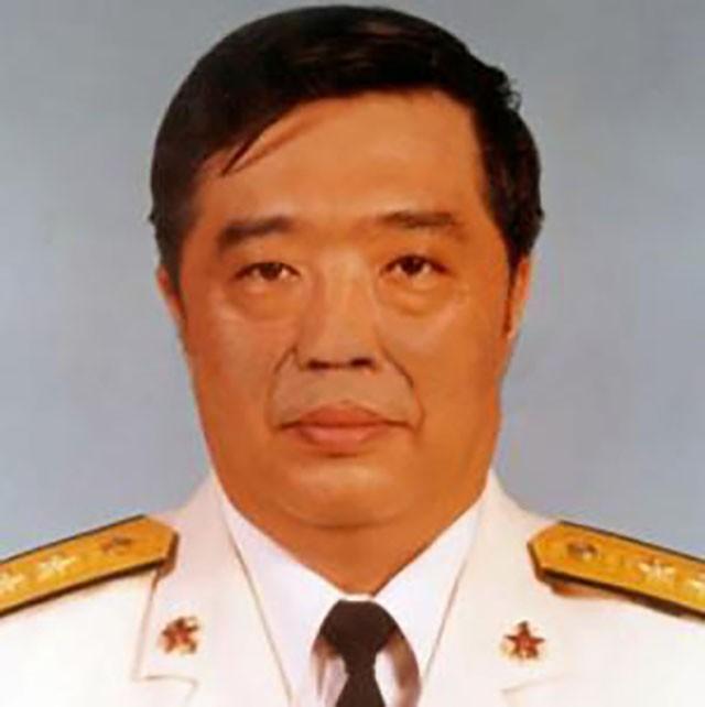 瓦良格号购买历程回顾，瓦良格号购买历程回顾，揭秘背后的故事
