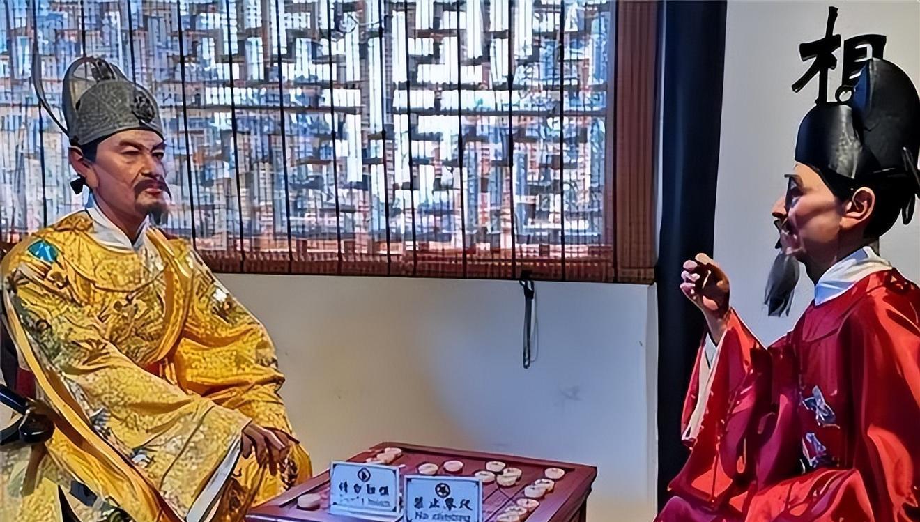 刘伯温谜语爆一肖，神秘预言与解读，刘伯温谜语揭秘，神秘预言中的生肖之谜