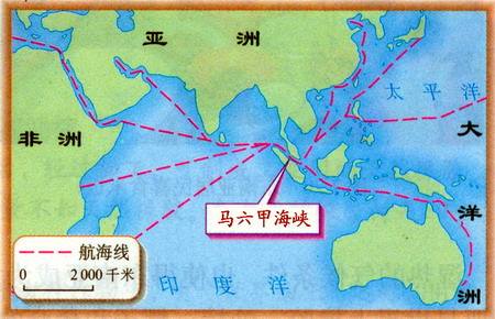 大陆越过海峡中线次数，历史与现状的解读，海峡中线穿越次数，历史演变与现状解读
