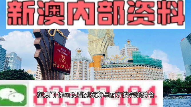 新澳今晚出什么——探索未知的神秘与期待，新澳今晚神秘揭晓，探索未知的期待与惊喜