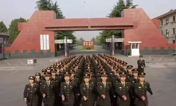 战略支援部队信息工程大学深度解析，战略支援部队信息工程大学全面深度解析
