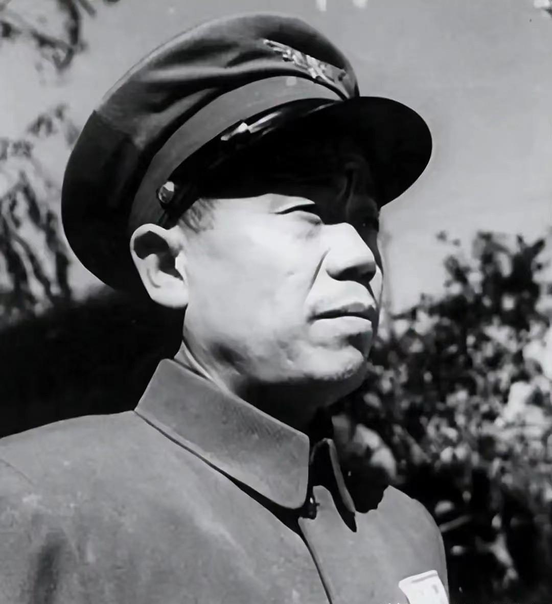 海南舰级别的探索与解析,海南舰级别深度探索与解析