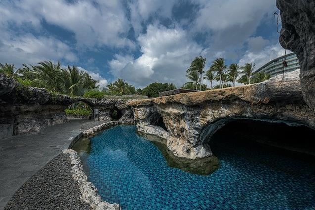 海南舰级别的探索与解析,海南舰级别深度探索与解析