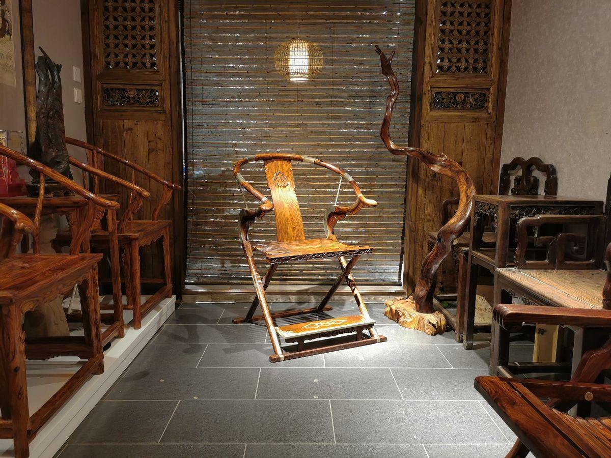 海南舰级别的探索与解析,海南舰级别深度探索与解析