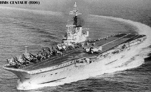 中国航母购买数量解析，中国航母购买数量深度解析