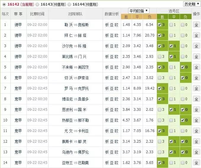 2023澳门马今晚开奖结果是什么