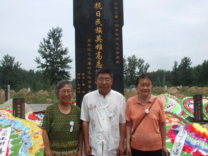 长津湖，历史与百科的交汇点，长津湖，历史与百科的交融之地