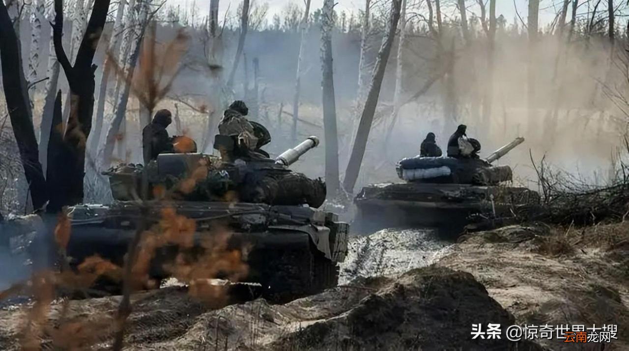全球局势观察，揭秘哪些国家在2022年面临战争冲突，全球局势观察，揭秘2022年面临战争冲突的国家