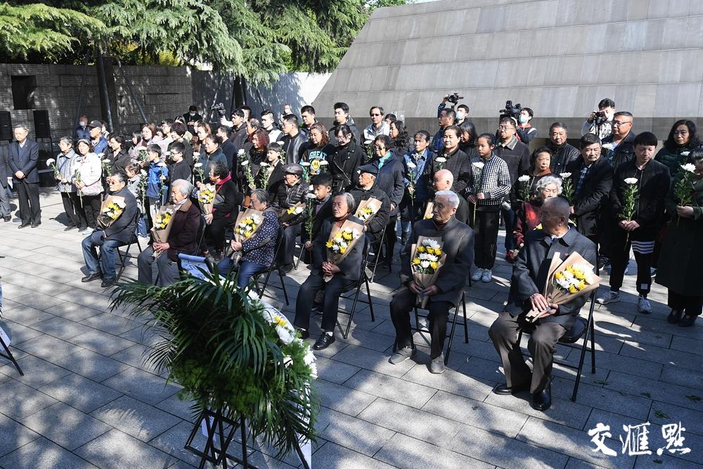 三军仪仗队视频完整版2021，荣耀与力量的展现，三军仪仗队视频完整版2021，荣耀与力量的盛大展示