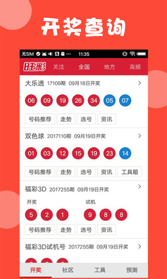 澳门六福彩票开奖结果及影响分析，澳门六福彩票开奖结果深度解析与影响探讨