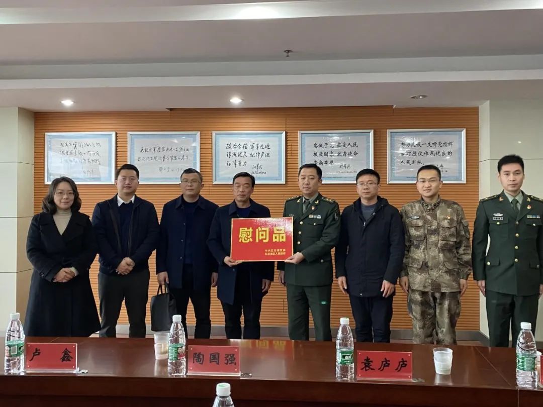 解放军32120部队，英勇忠诚的卫士，解放军32120部队，英勇忠诚的卫士