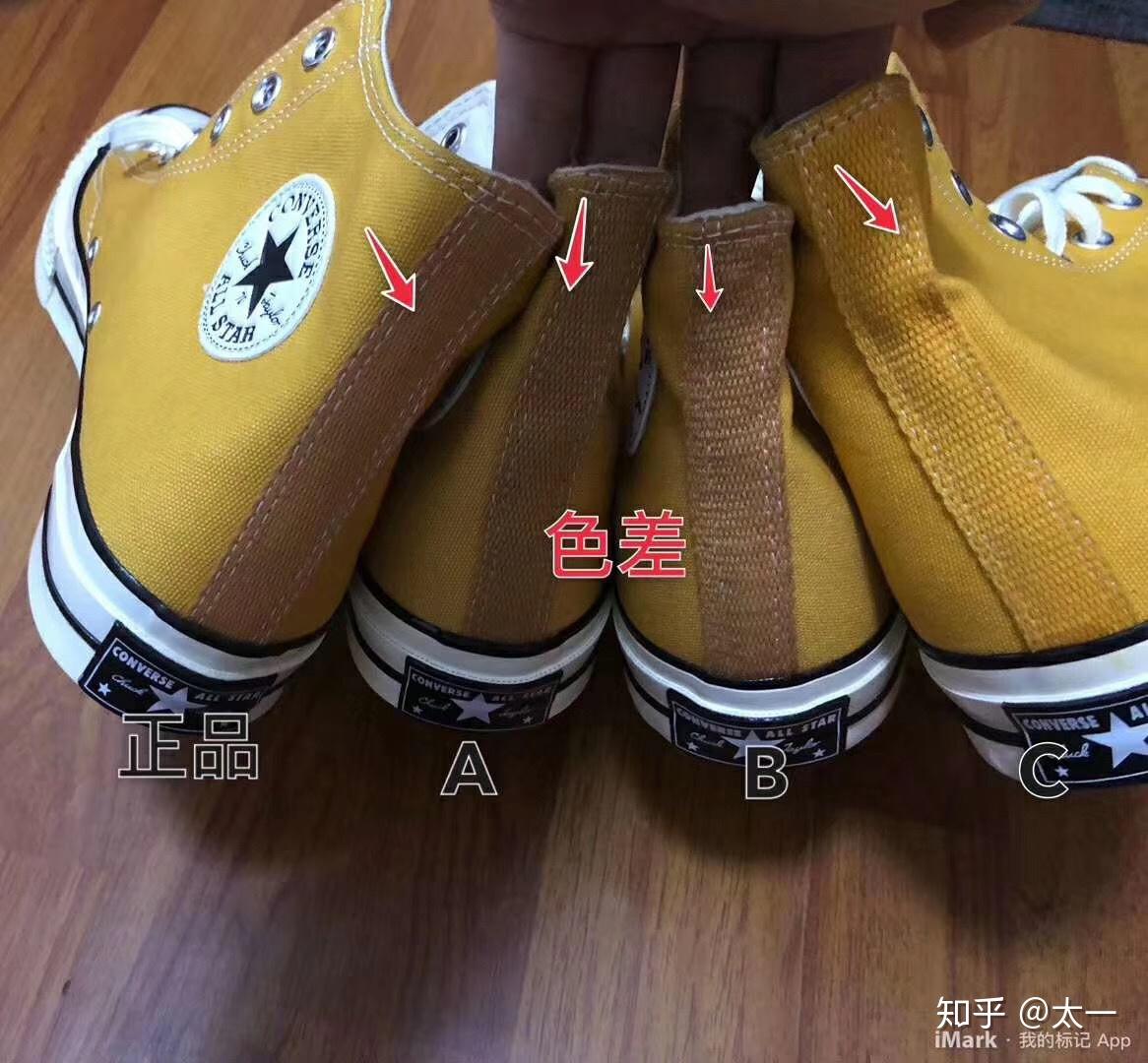 空军一号公认最好看的一款，经典与创新的完美结合，空军一号经典与创新完美融合，最受赞誉的一款展示