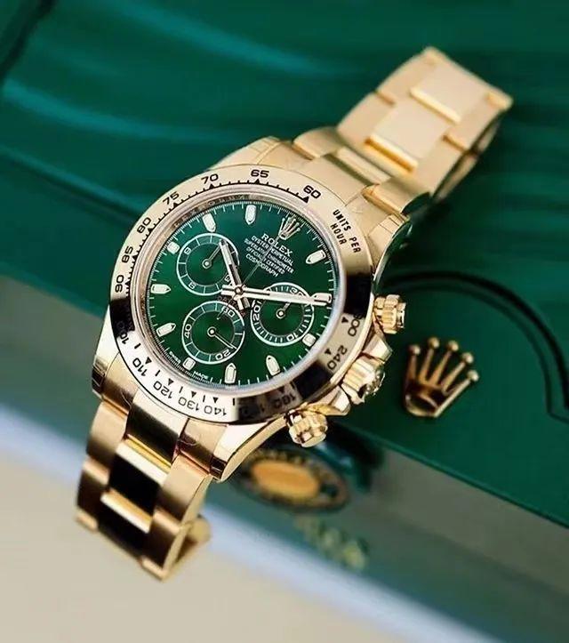 2022年中国周边局势探析，2022年中国周边局势深度解析