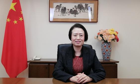 2022年中国周边局势探析,2022年中国周边局势深度解析