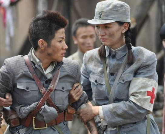 日本准备打仗是真的吗？探究背后的真相与影响，日本备战传闻背后的真相与影响探究