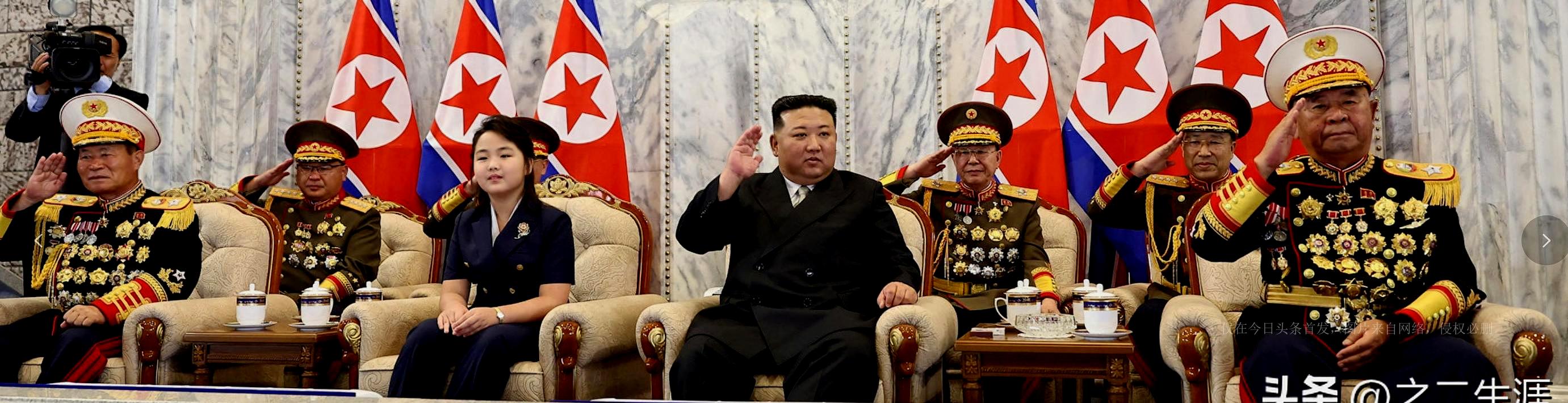 国际时事新闻聚焦，2023年八月的全球动态，全球动态速递，2023年八月国际时事新闻聚焦