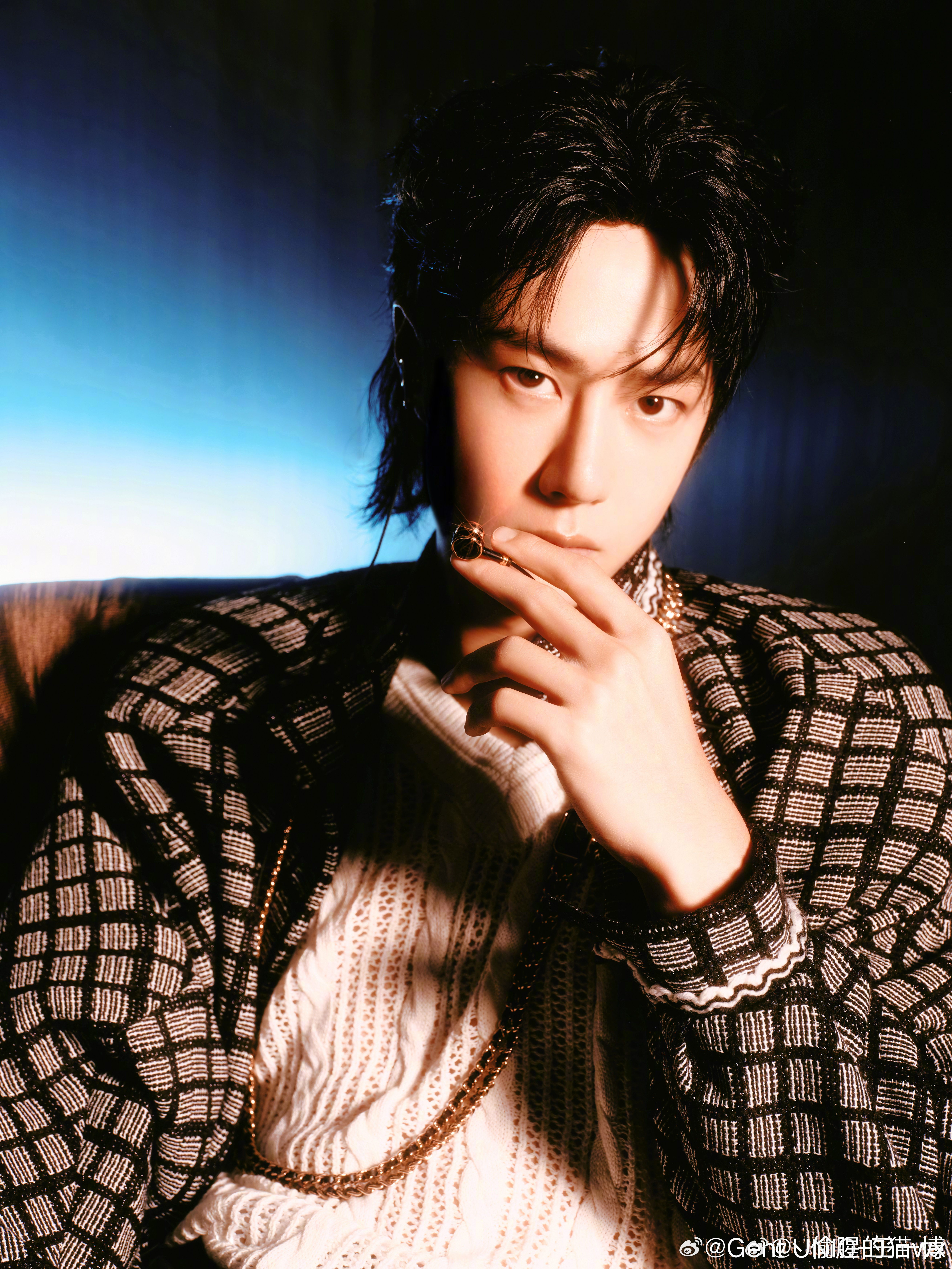 王中王一肖中特03其,探索与解析,王中王一肖中特03其,深度探索与解析