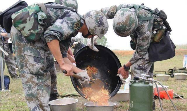 朱日和，红军唯一胜利的光辉篇章，朱日和，红军胜利之光