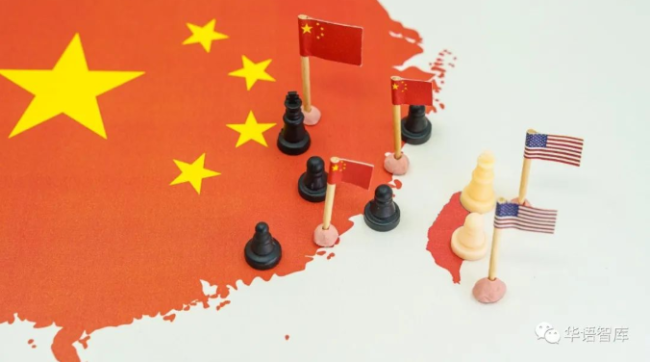 台湾政策法的最新消息及其影响，台湾政策法最新动态及其深远影响