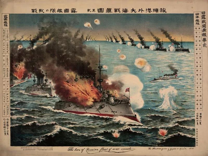 国防启示，国家安全的智慧与力量，国防启示录，国家安全的智慧与力量