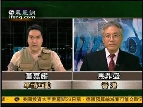 军情观察室节目预告，深度解析全球军事动态，4月18日精彩呈现，军情观察室全球军事动态深度解析，4月18日精彩节目预告