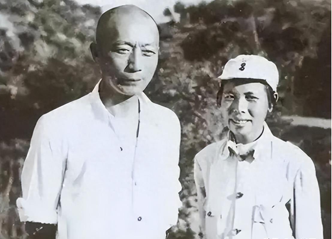 中国现役上将军衔名单与十大元帅的历史功勋，中国现役上将军衔名单与十大元帅历史功勋概览