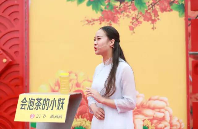 央视七套直播，展现军事农业领域的独特魅力与实时动态，央视七套直播，军事农业领域的实时动态与独特魅力展示