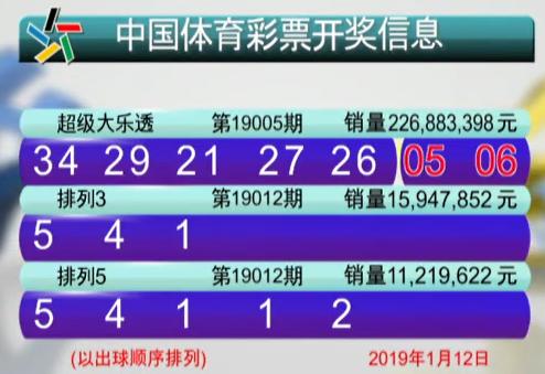 今晚港彩开特马，开奖结果及其背后的故事，港彩特马今晚开奖，结果及背后故事揭秘